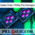 Gelée Orale 100Mg Prix Kamagra 03